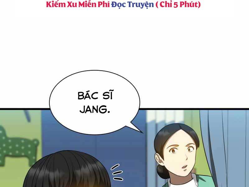 Bác Sĩ Phẫu Thuật Hoàn Hảo Chapter 27 - Trang 122