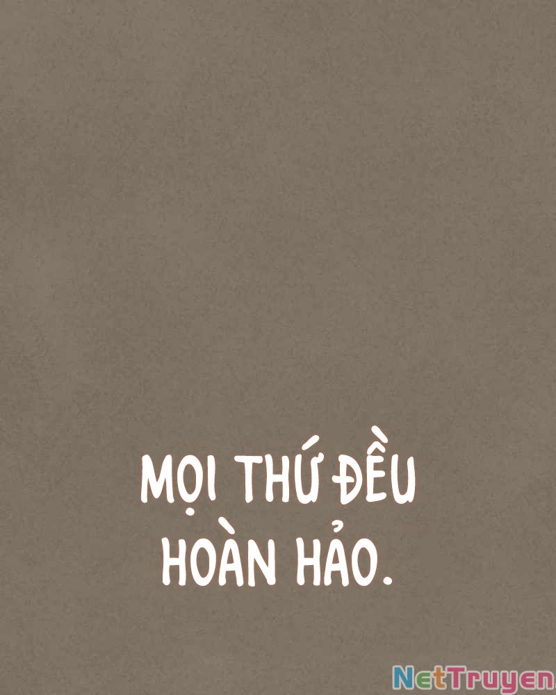 Bác Sĩ Phẫu Thuật Hoàn Hảo Chapter 19 - Trang 60