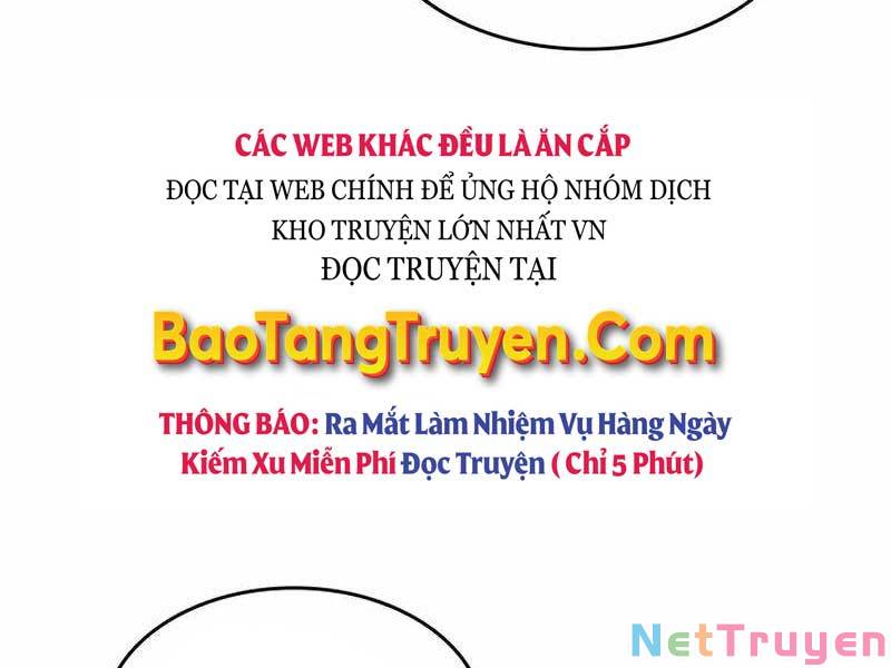 Bác Sĩ Phẫu Thuật Hoàn Hảo Chapter 25 - Trang 118