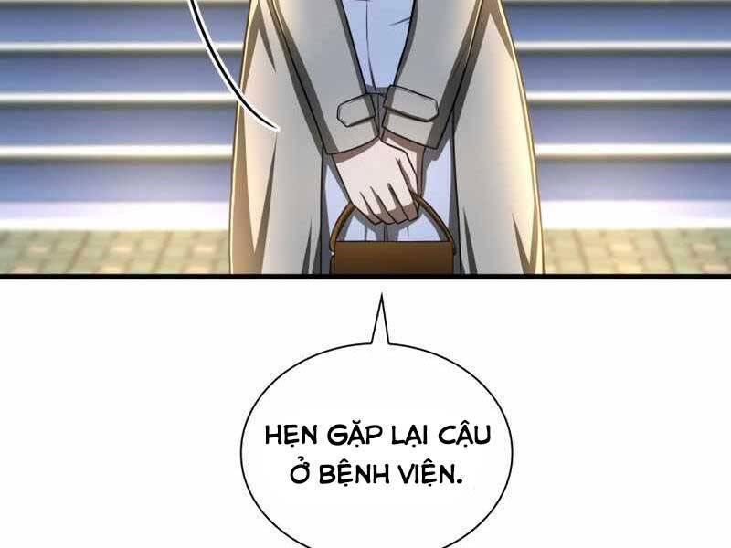 Bác Sĩ Phẫu Thuật Hoàn Hảo Chapter 38 - Trang 145