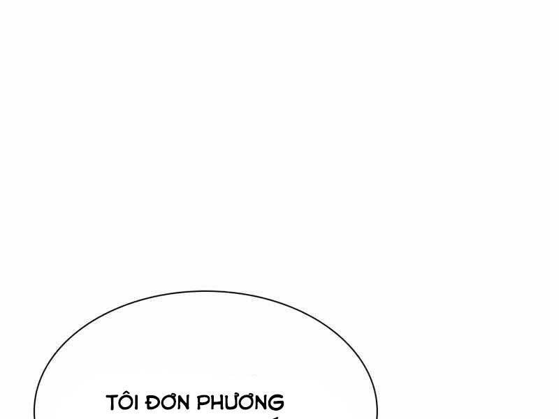 Bác Sĩ Phẫu Thuật Hoàn Hảo Chapter 38 - Trang 166