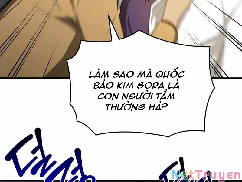 Bác Sĩ Phẫu Thuật Hoàn Hảo Chapter 7 - Trang 98