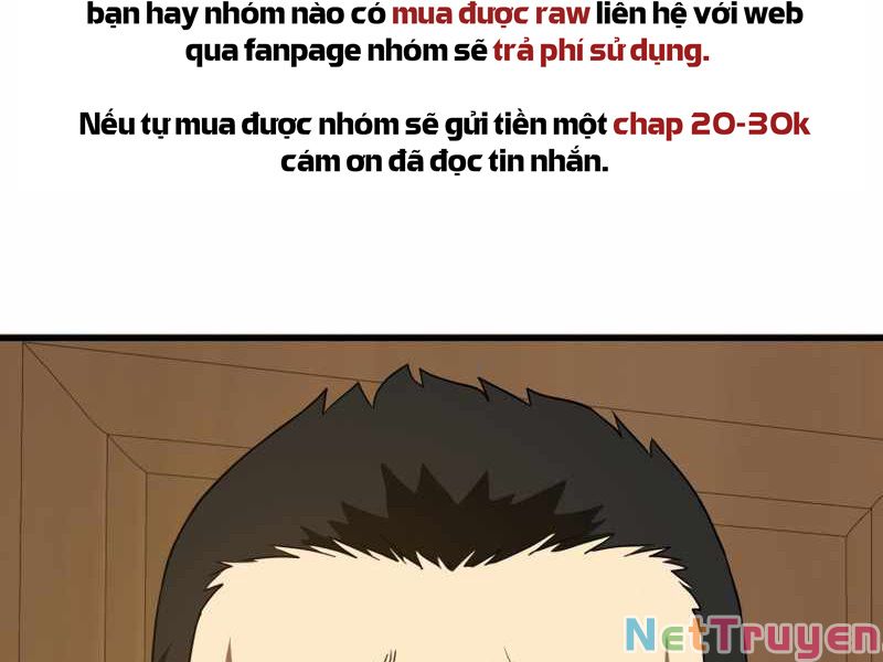 Bác Sĩ Phẫu Thuật Hoàn Hảo Chapter 7 - Trang 16