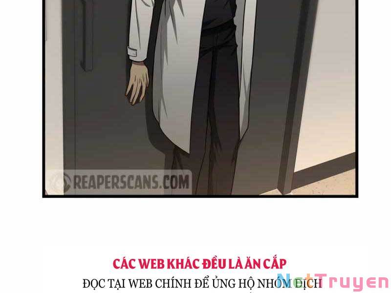 Bác Sĩ Phẫu Thuật Hoàn Hảo Chapter 25 - Trang 128