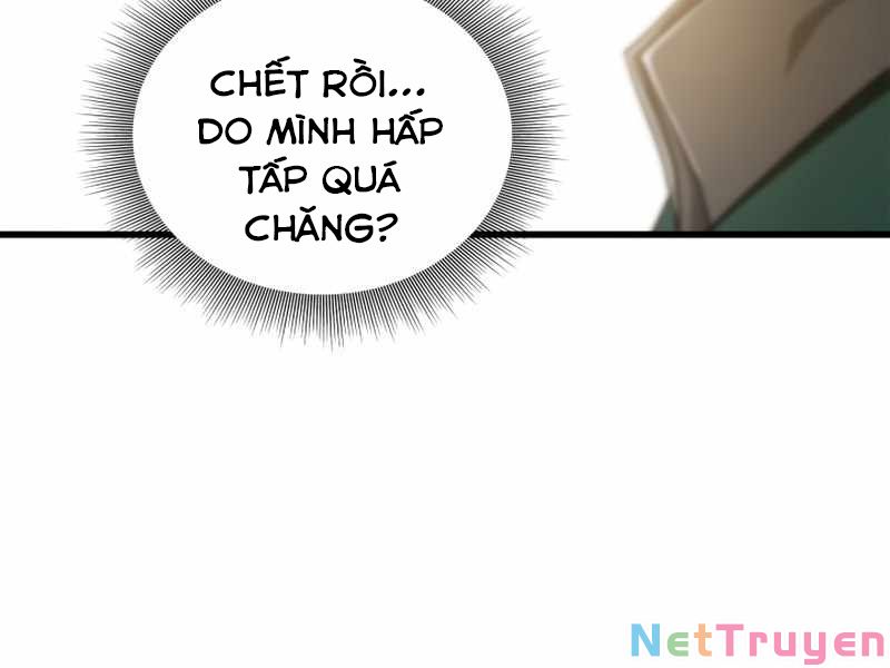 Bác Sĩ Phẫu Thuật Hoàn Hảo Chapter 5 - Trang 12