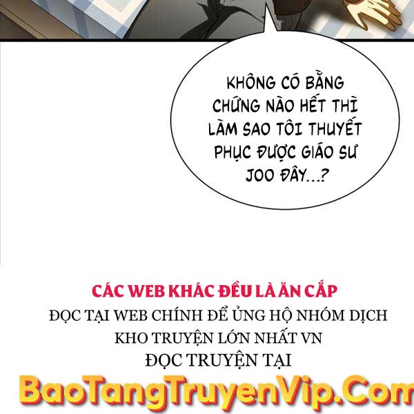 Bác Sĩ Phẫu Thuật Hoàn Hảo Chapter 84 - Trang 155