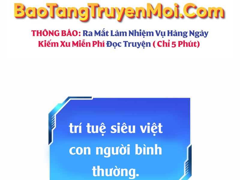 Bác Sĩ Phẫu Thuật Hoàn Hảo Chapter 35 - Trang 105