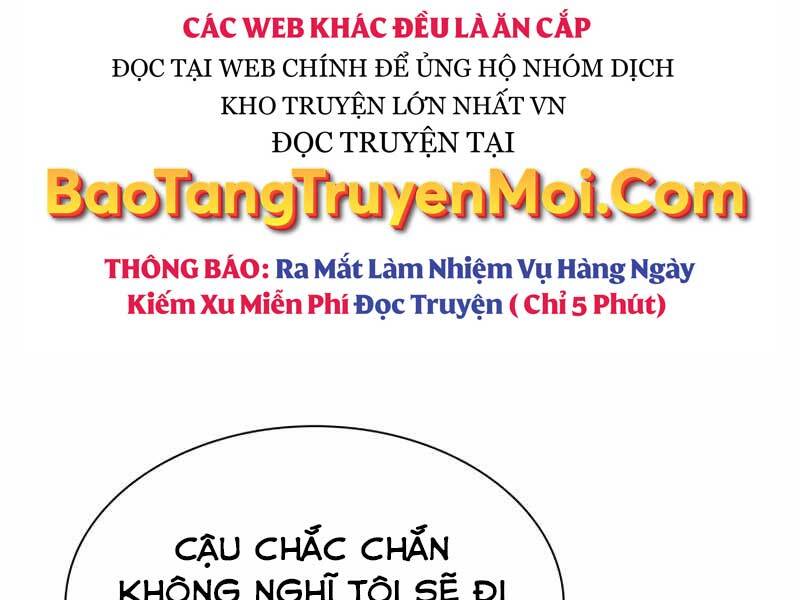 Bác Sĩ Phẫu Thuật Hoàn Hảo Chapter 35 - Trang 43