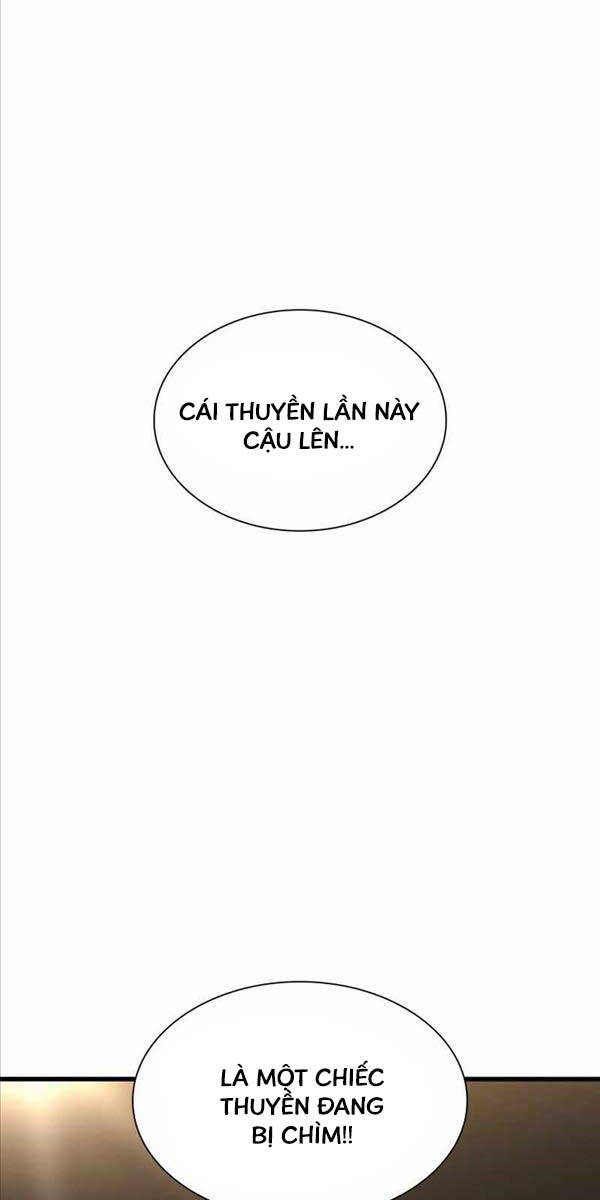 Bác Sĩ Phẫu Thuật Hoàn Hảo Chapter 86 - Trang 40