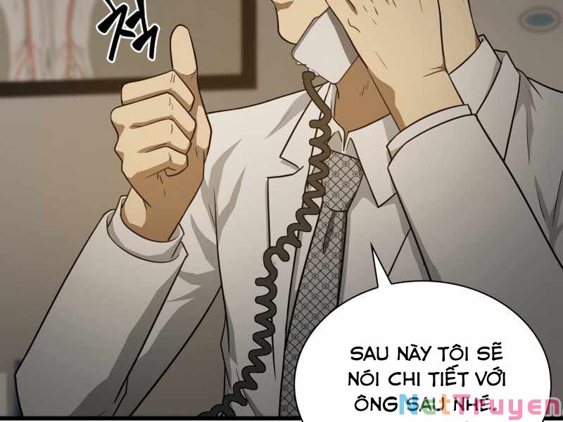 Bác Sĩ Phẫu Thuật Hoàn Hảo Chapter 5 - Trang 68