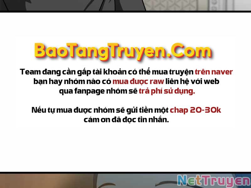 Bác Sĩ Phẫu Thuật Hoàn Hảo Chapter 6 - Trang 167