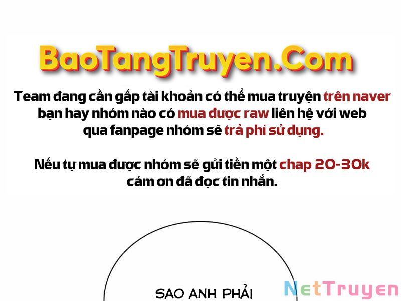 Bác Sĩ Phẫu Thuật Hoàn Hảo Chapter 17 - Trang 208