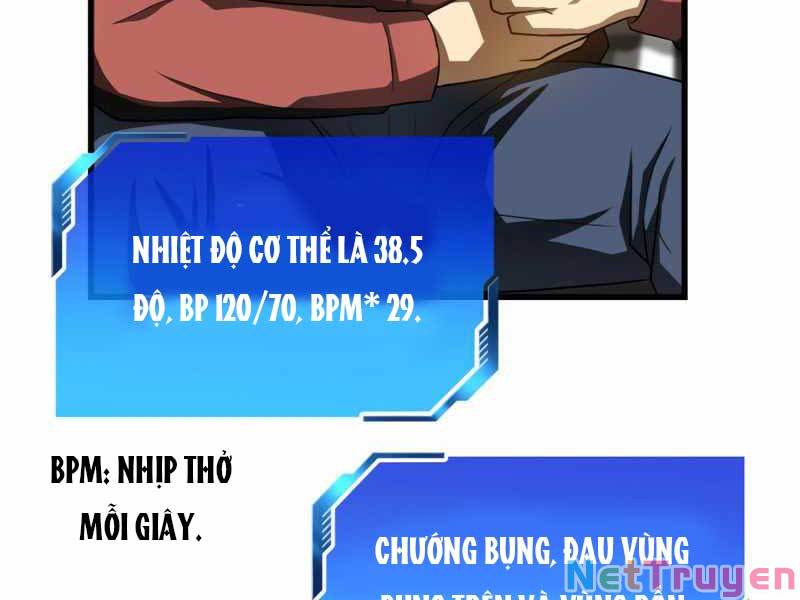 Bác Sĩ Phẫu Thuật Hoàn Hảo Chapter 30 - Trang 110