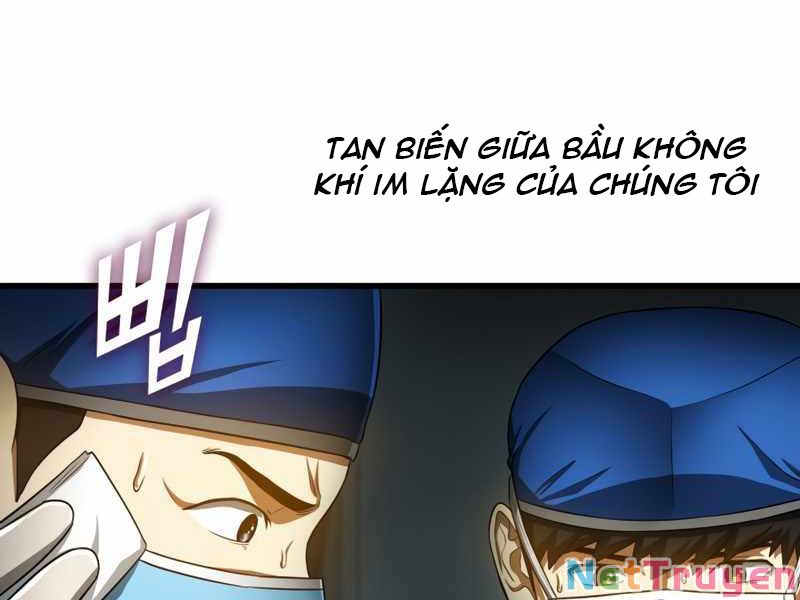 Bác Sĩ Phẫu Thuật Hoàn Hảo Chapter 21 - Trang 114