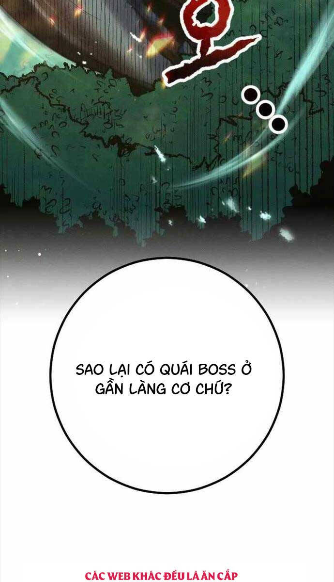 Cách Thức Trò Chơi Bắt Đầu Chapter 4 - Trang 71