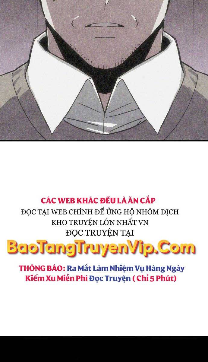 Cách Thức Trò Chơi Bắt Đầu Chapter 1 - Trang 110