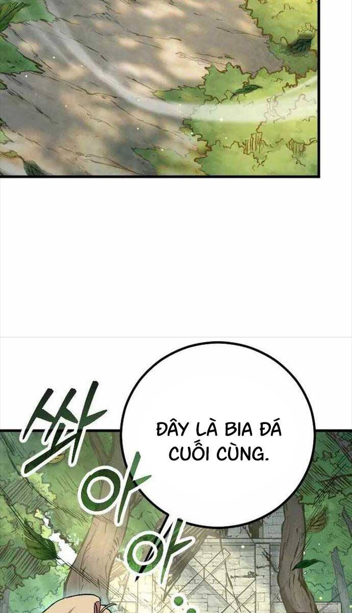 Cách Thức Trò Chơi Bắt Đầu Chapter 4 - Trang 60