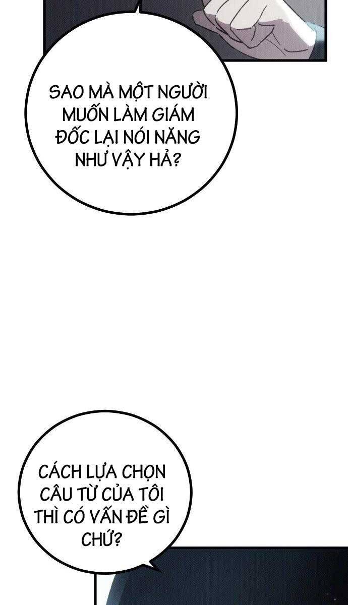 Cách Thức Trò Chơi Bắt Đầu Chapter 1 - Trang 67