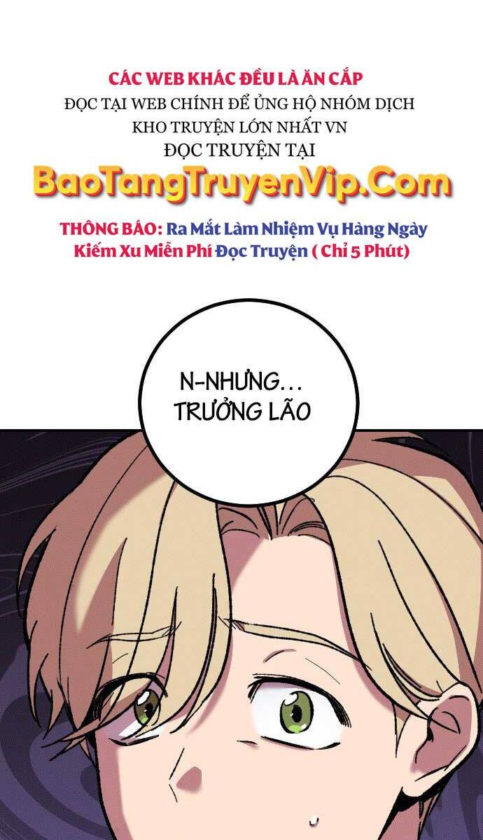 Cách Thức Trò Chơi Bắt Đầu Chapter 3 - Trang 96