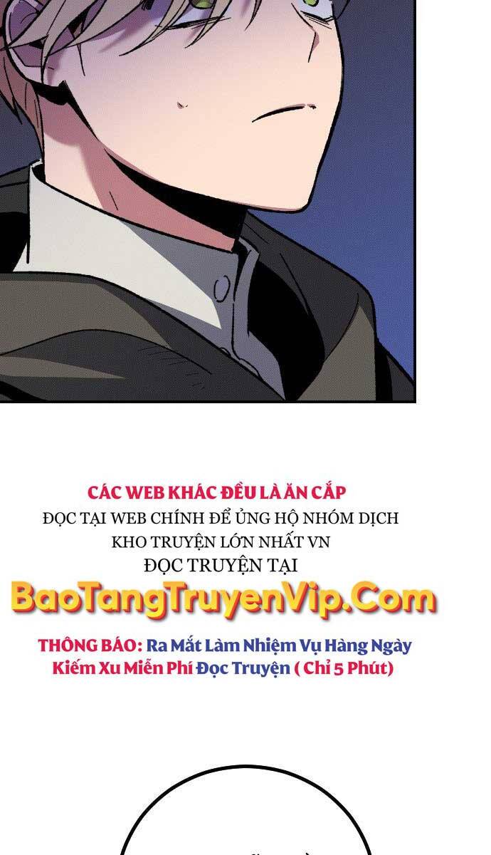 Cách Thức Trò Chơi Bắt Đầu Chapter 3 - Trang 113