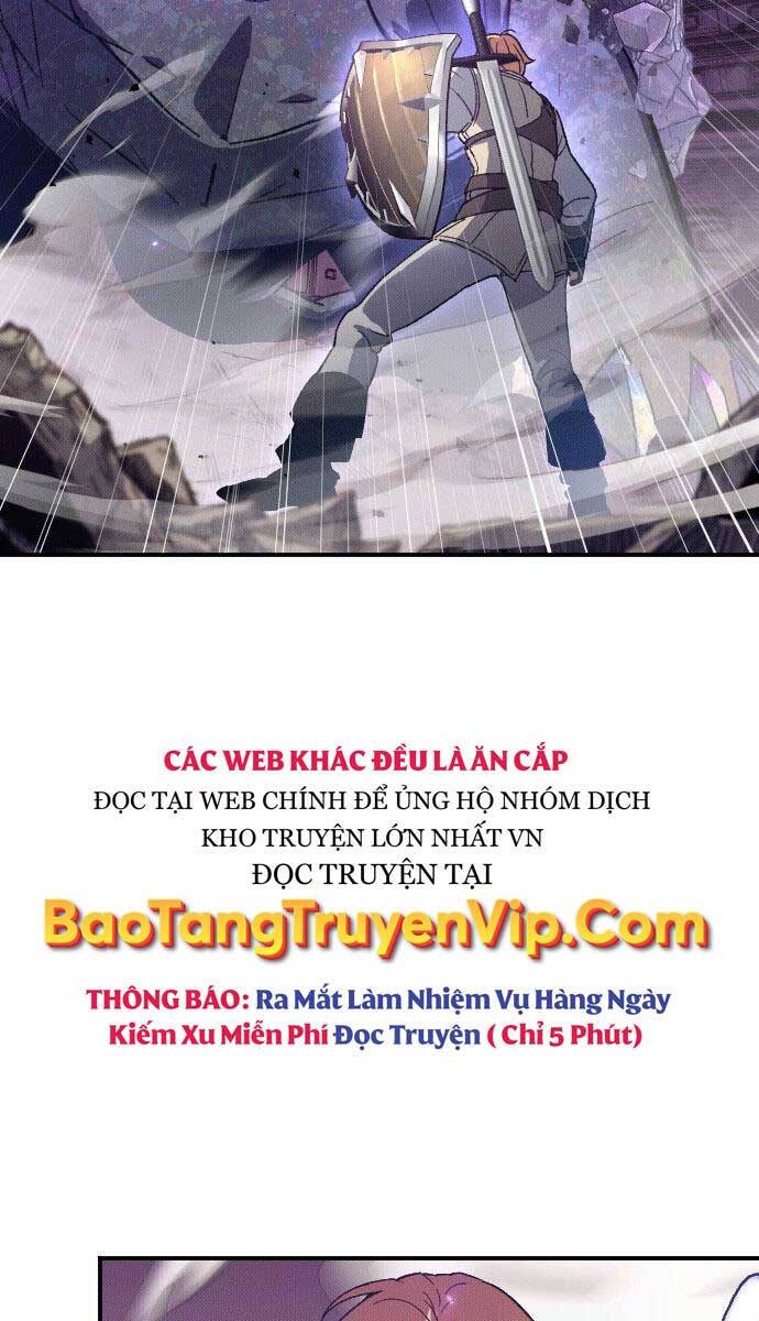 Cách Thức Trò Chơi Bắt Đầu Chapter 2 - Trang 40