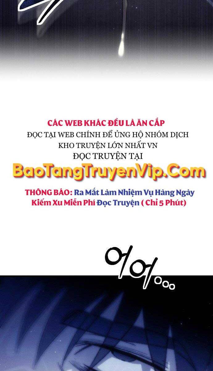 Cách Thức Trò Chơi Bắt Đầu Chapter 1 - Trang 125