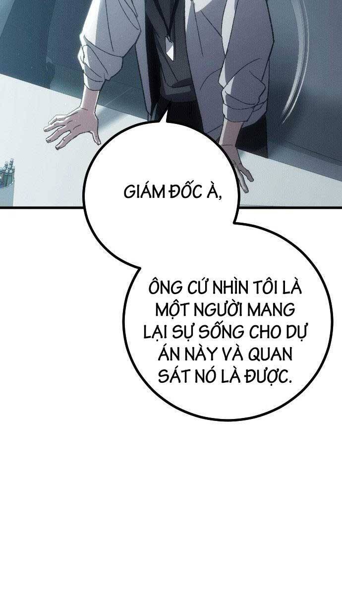 Cách Thức Trò Chơi Bắt Đầu Chapter 1 - Trang 76