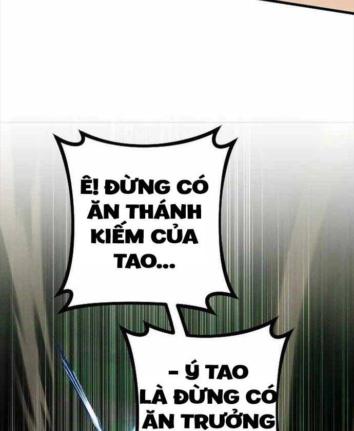 Cách Thức Trò Chơi Bắt Đầu Chapter 4 - Trang 101