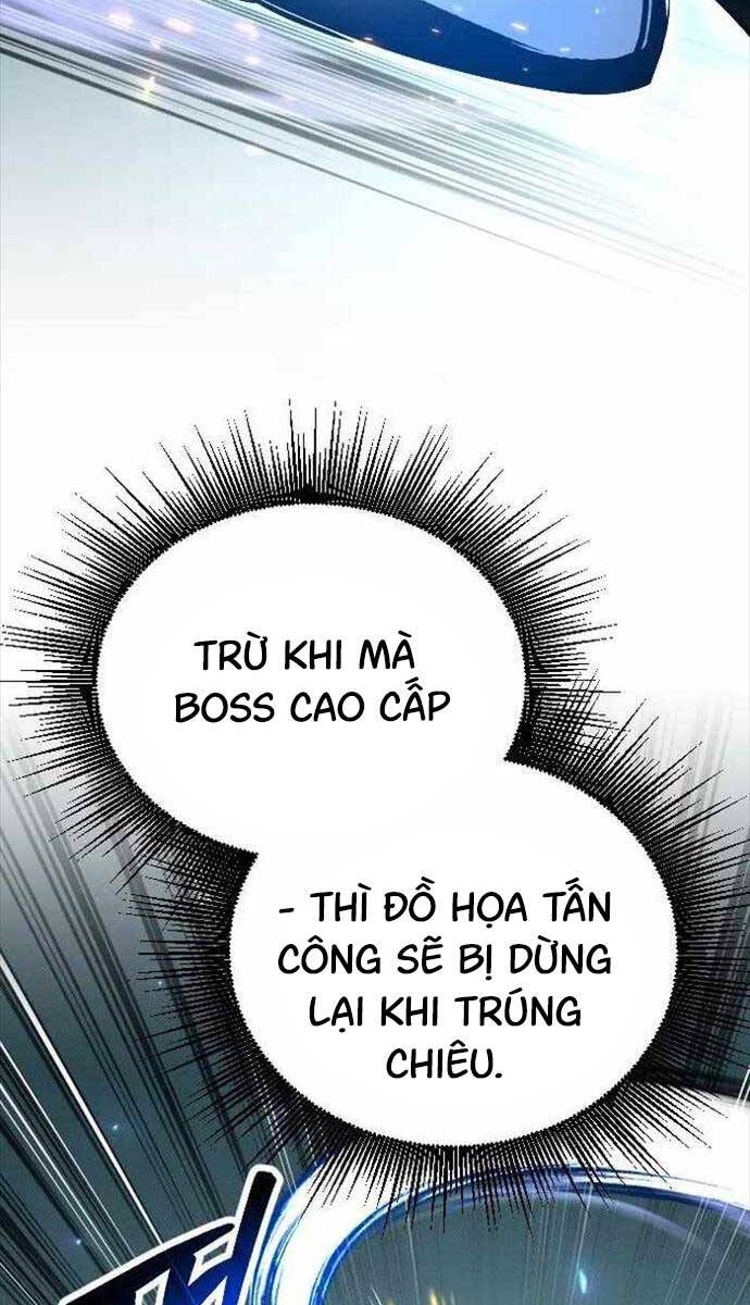 Cách Thức Trò Chơi Bắt Đầu Chapter 4 - Trang 105