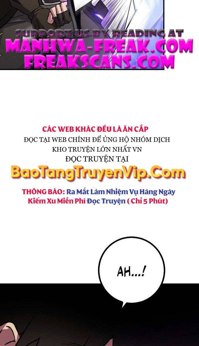 Cách Thức Trò Chơi Bắt Đầu Chapter 2 - Trang 52