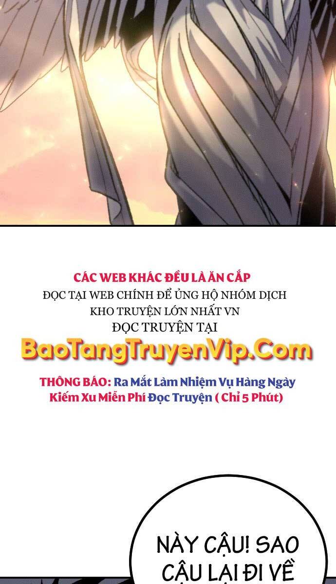 Cách Thức Trò Chơi Bắt Đầu Chapter 3 - Trang 56