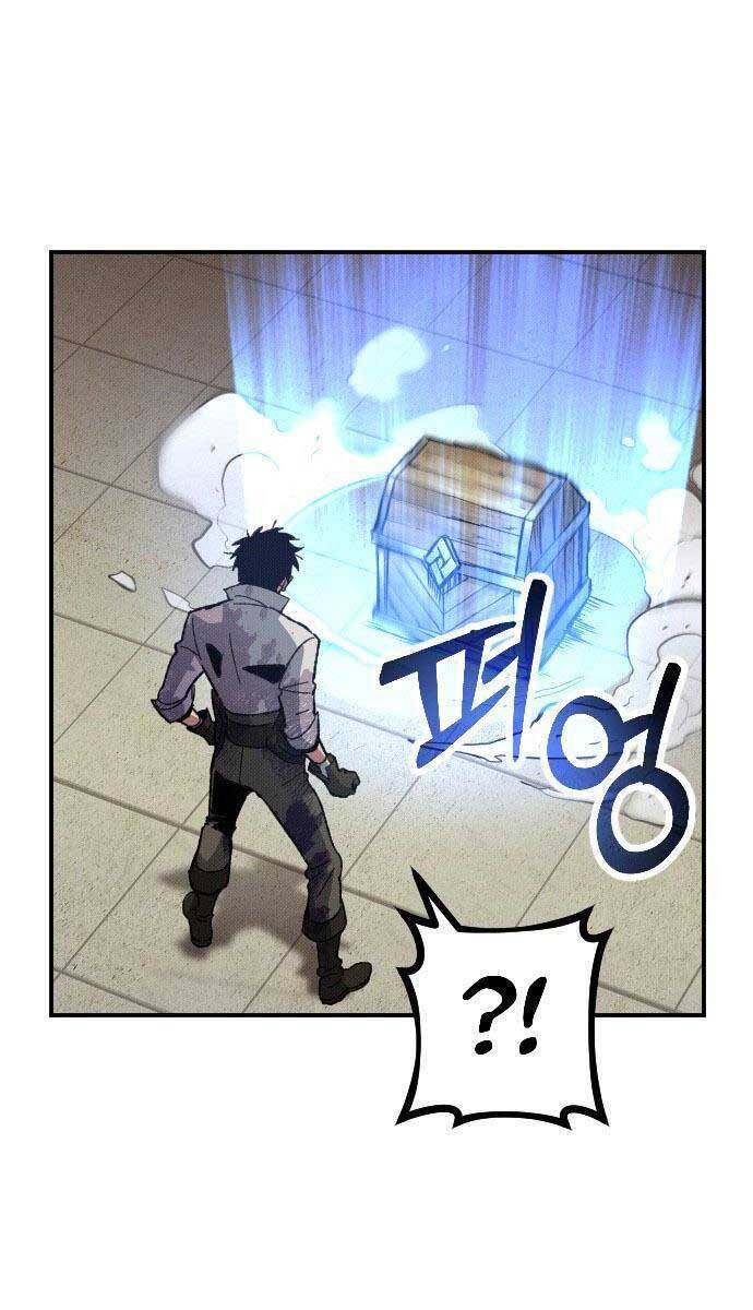 Cách Thức Trò Chơi Bắt Đầu Chapter 2 - Trang 148