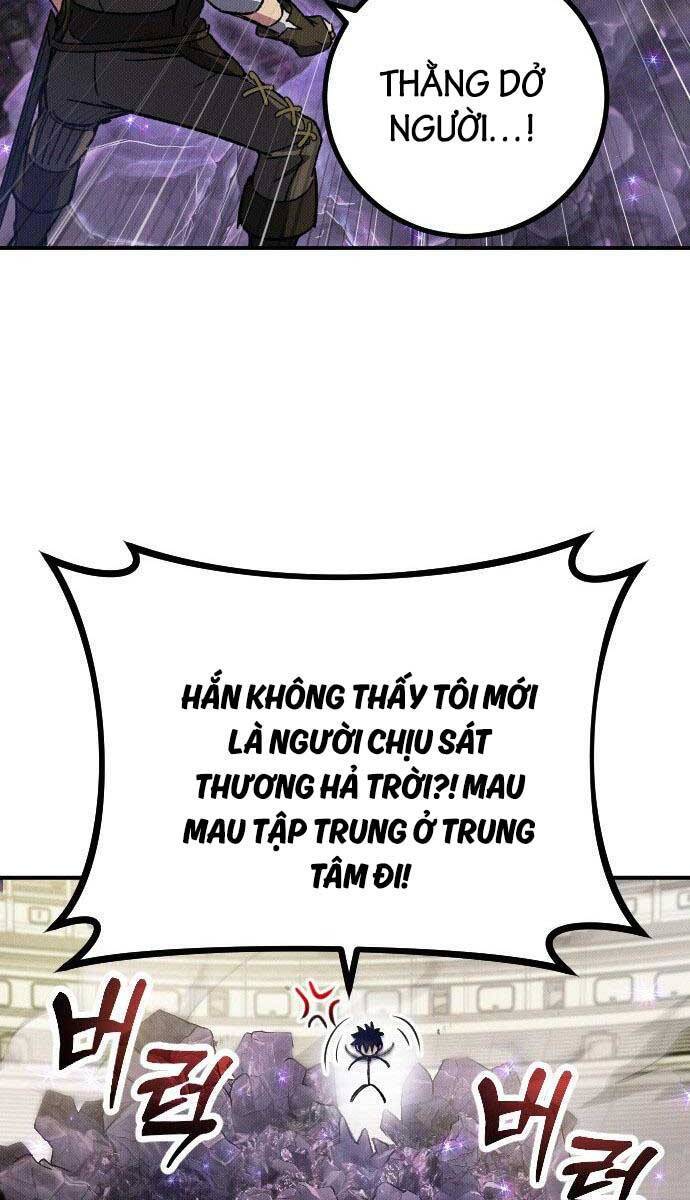 Cách Thức Trò Chơi Bắt Đầu Chapter 2 - Trang 74