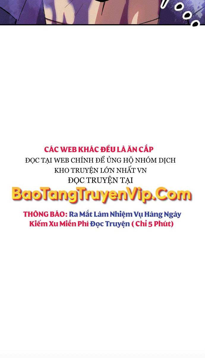 Cách Thức Trò Chơi Bắt Đầu Chapter 2 - Trang 113