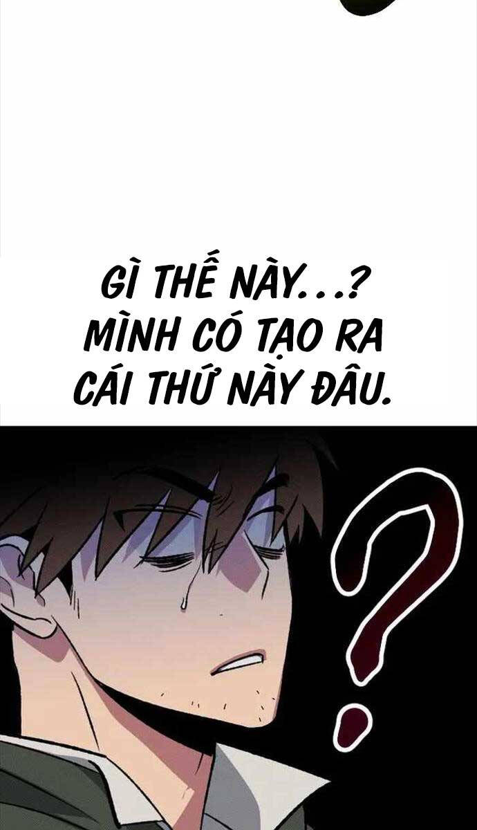 Cách Thức Trò Chơi Bắt Đầu Chapter 4 - Trang 39