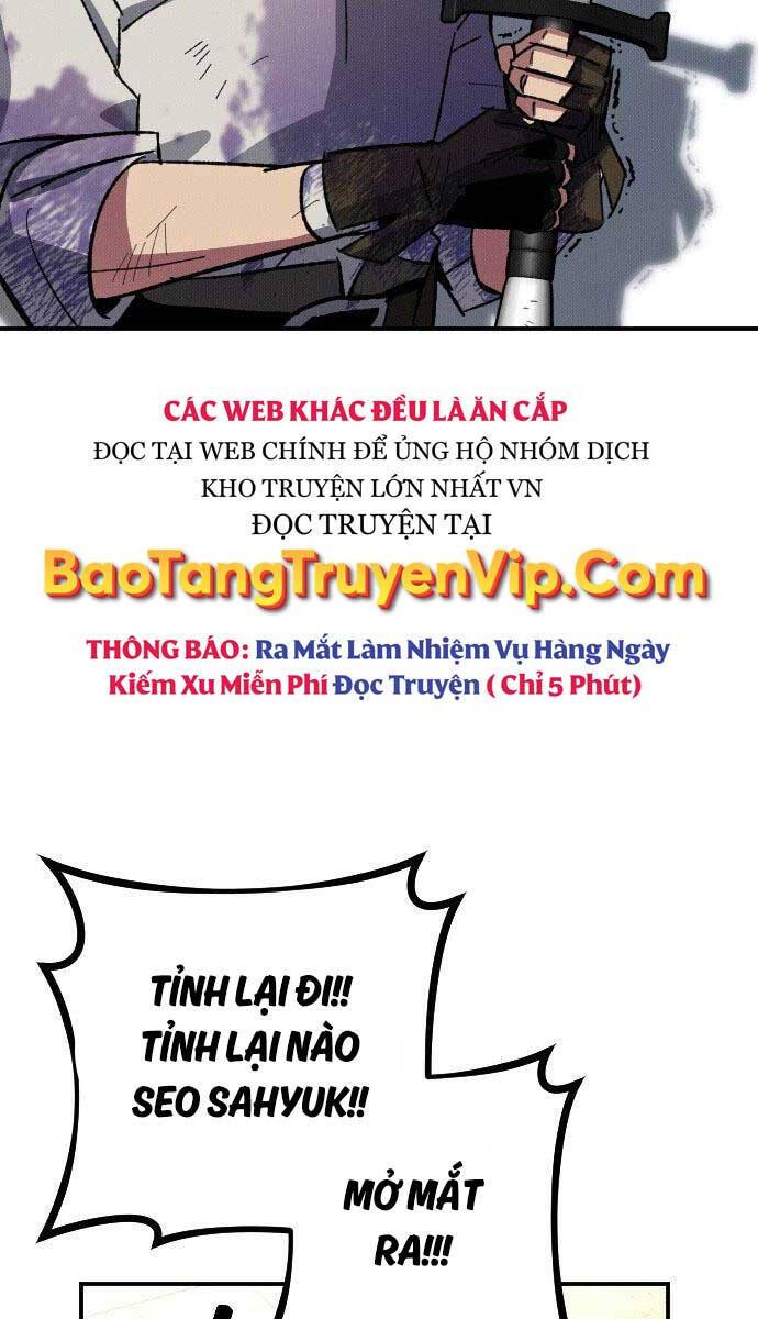 Cách Thức Trò Chơi Bắt Đầu Chapter 2 - Trang 151