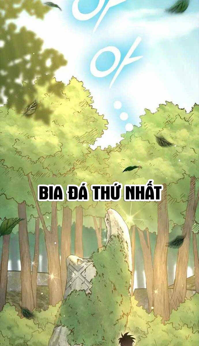 Cách Thức Trò Chơi Bắt Đầu Chapter 4 - Trang 16