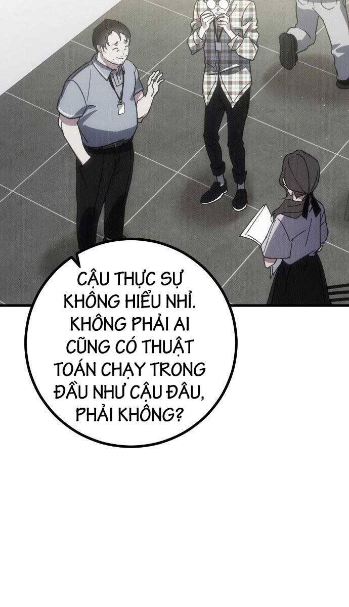 Cách Thức Trò Chơi Bắt Đầu Chapter 1 - Trang 70