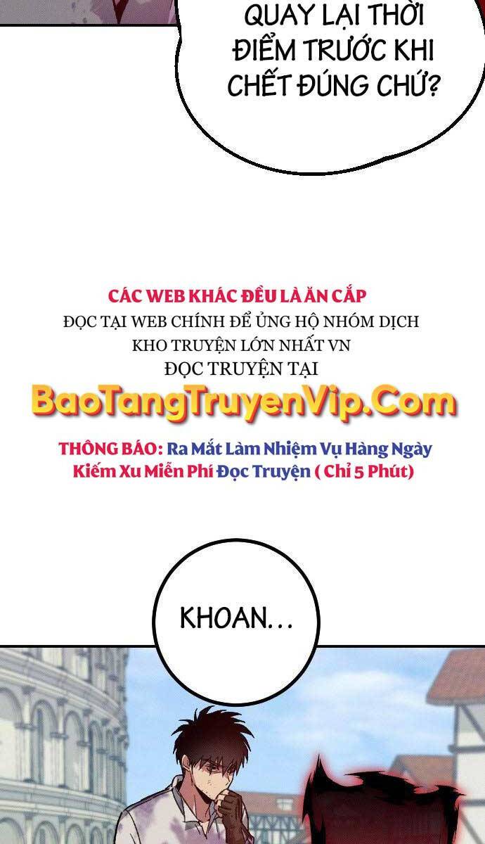 Cách Thức Trò Chơi Bắt Đầu Chapter 2 - Trang 173