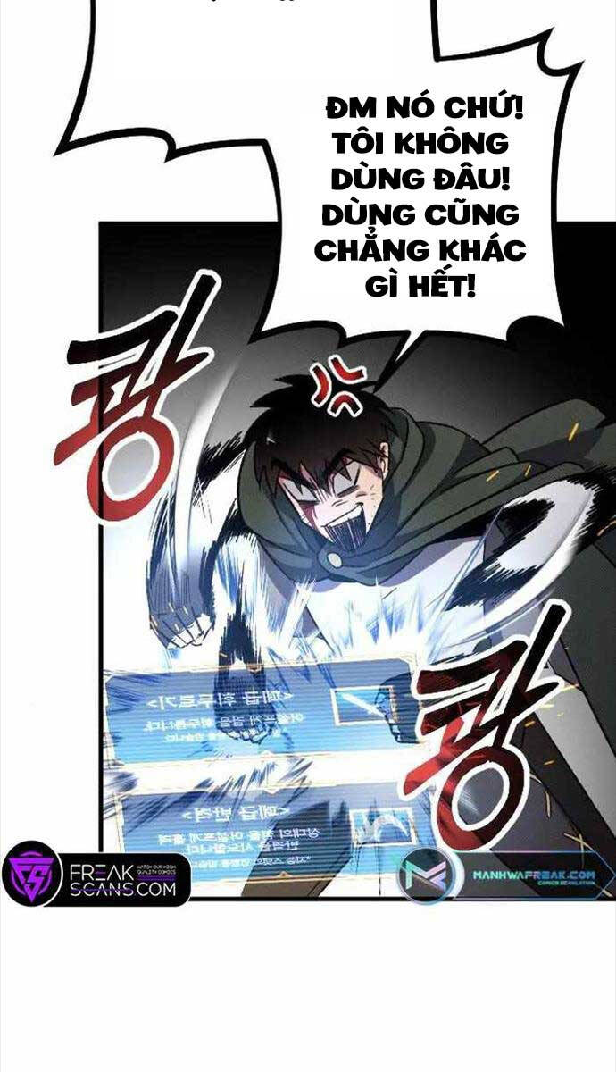 Cách Thức Trò Chơi Bắt Đầu Chapter 4 - Trang 139