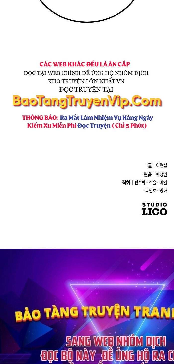 Cách Thức Trò Chơi Bắt Đầu Chapter 3 - Trang 161