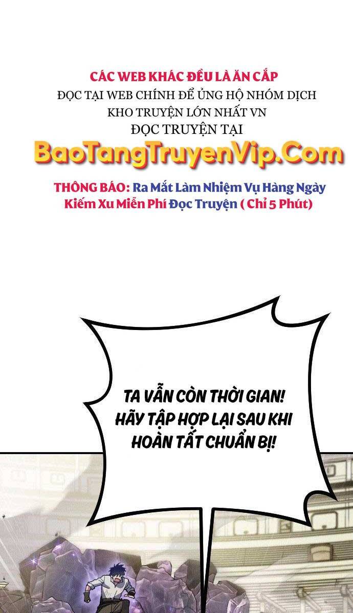 Cách Thức Trò Chơi Bắt Đầu Chapter 2 - Trang 77