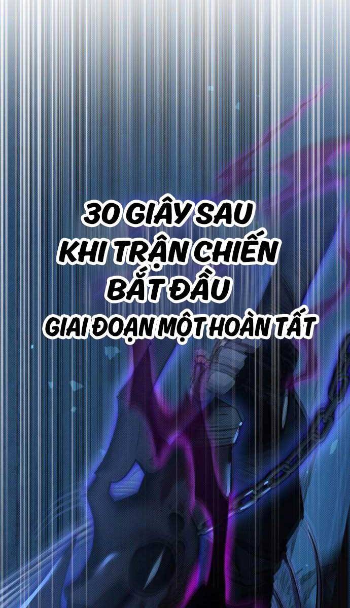 Cách Thức Trò Chơi Bắt Đầu Chapter 1 - Trang 23