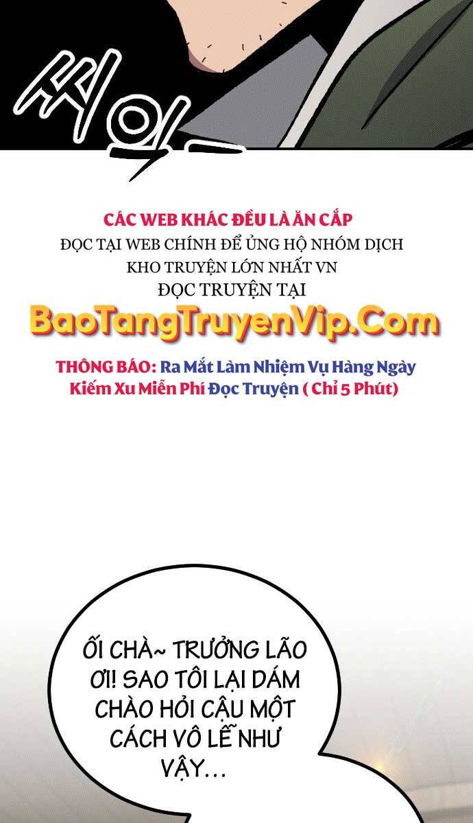 Cách Thức Trò Chơi Bắt Đầu Chapter 3 - Trang 106