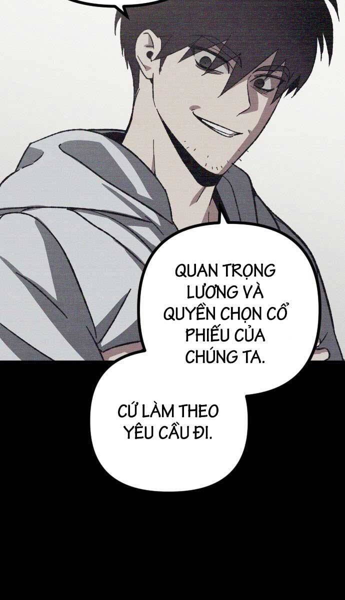 Cách Thức Trò Chơi Bắt Đầu Chapter 3 - Trang 18