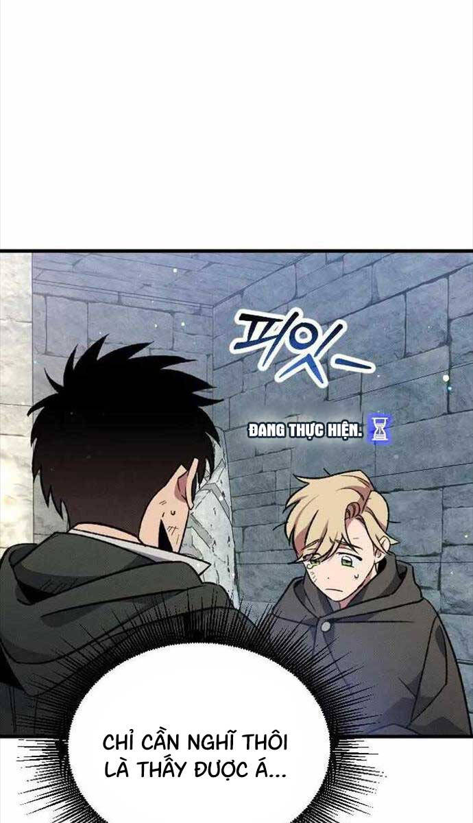 Cách Thức Trò Chơi Bắt Đầu Chapter 4 - Trang 174