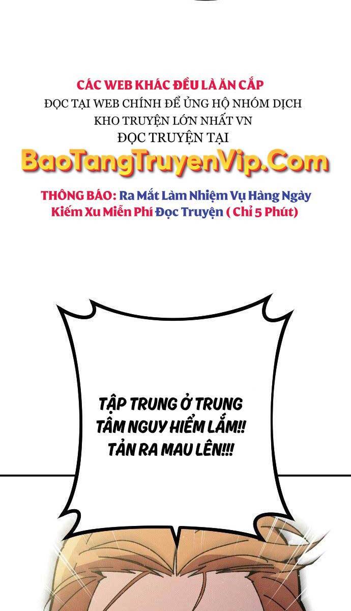 Cách Thức Trò Chơi Bắt Đầu Chapter 2 - Trang 70