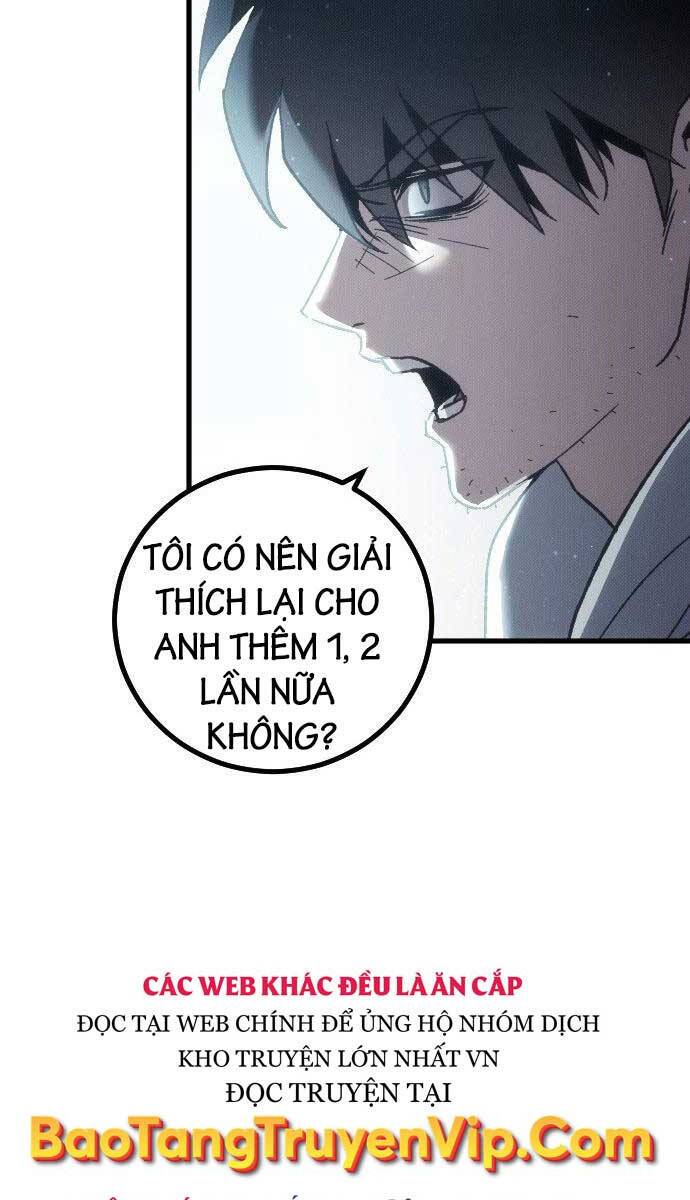 Cách Thức Trò Chơi Bắt Đầu Chapter 1 - Trang 68