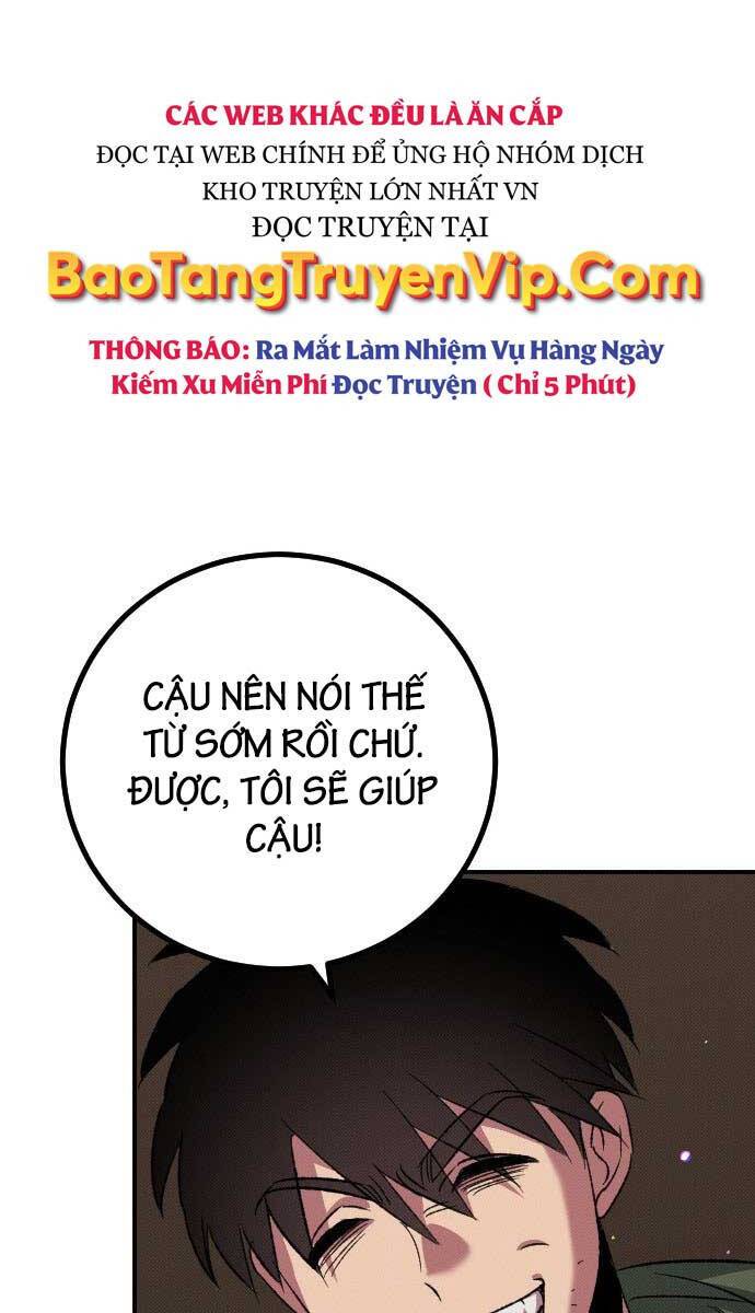 Cách Thức Trò Chơi Bắt Đầu Chapter 3 - Trang 137