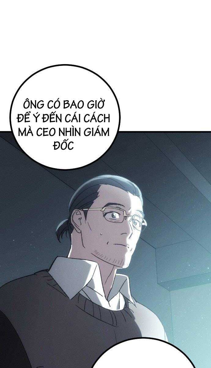 Cách Thức Trò Chơi Bắt Đầu Chapter 1 - Trang 74